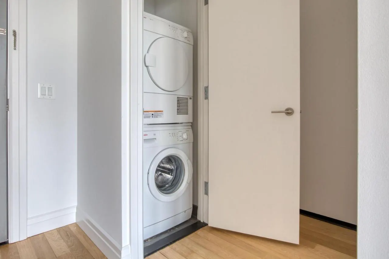 Midtown West 2Br W Gym Wd Nr Park Nyc-1313 Apartment New York 0*,  United States