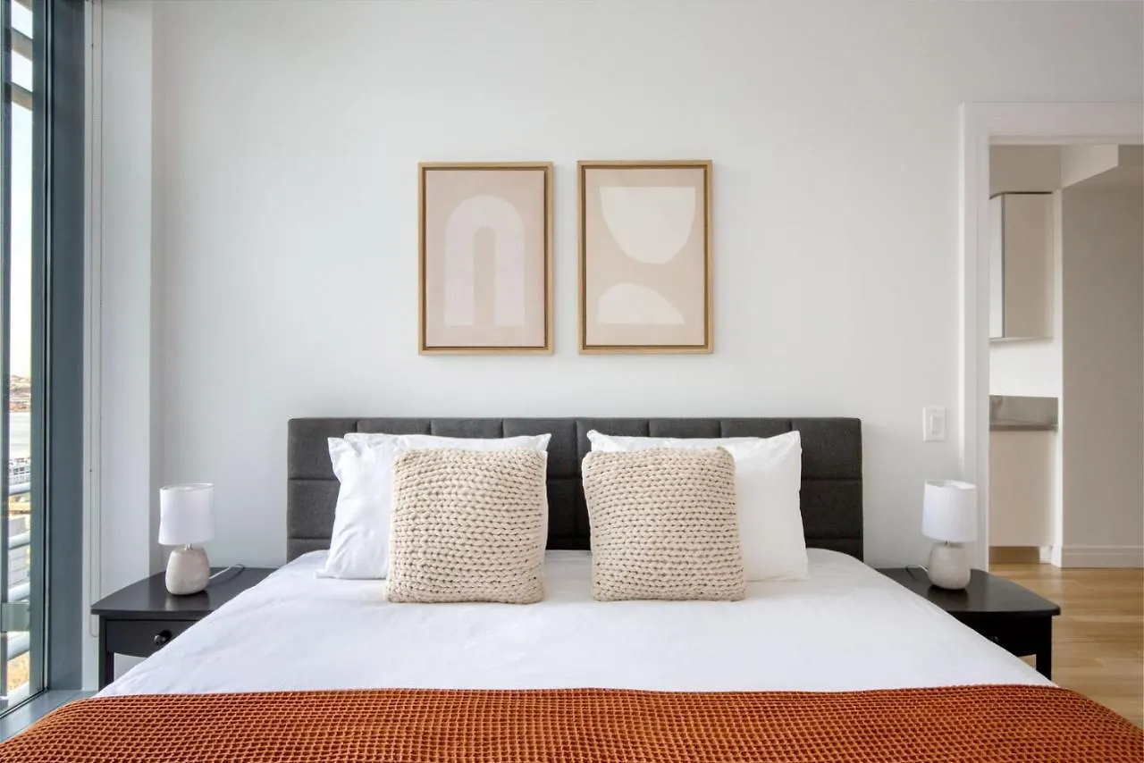 Midtown West 2Br W Gym Wd Nr Park Nyc-1313 Apartment New York United States