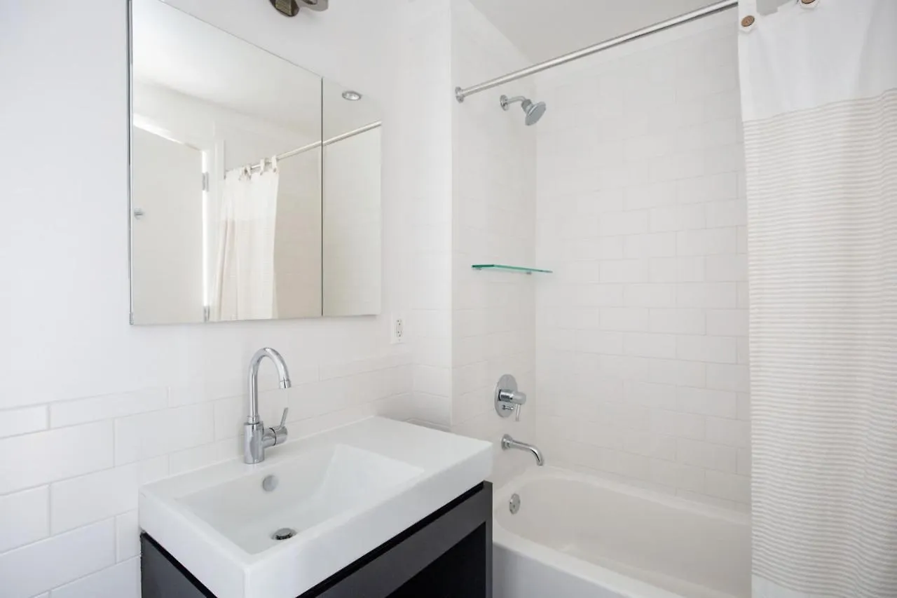 Midtown West 2Br W Gym Wd Nr Park Nyc-1313 Apartment New York