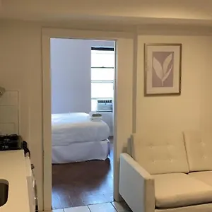 Apartments Near Times Square 30 Day Stays Apartment