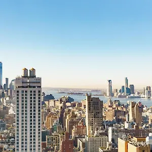 Towneplace By Marriott Manhattan/chelsea Νέα Υόρκη