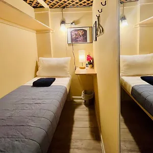 Spirit Retreats Nova Iorque