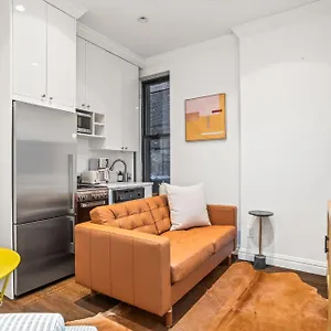 Modern 3bd 1 Bath Escape Apartment