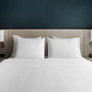 Hyatt Place Chelsea Νέα Υόρκη