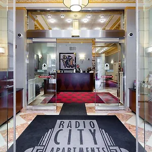 Radio Νέα Υόρκη