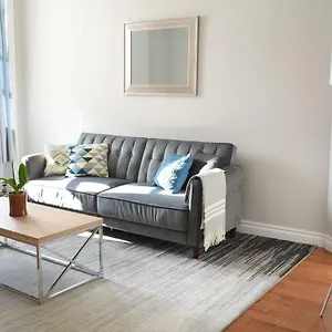 Park N Apartment