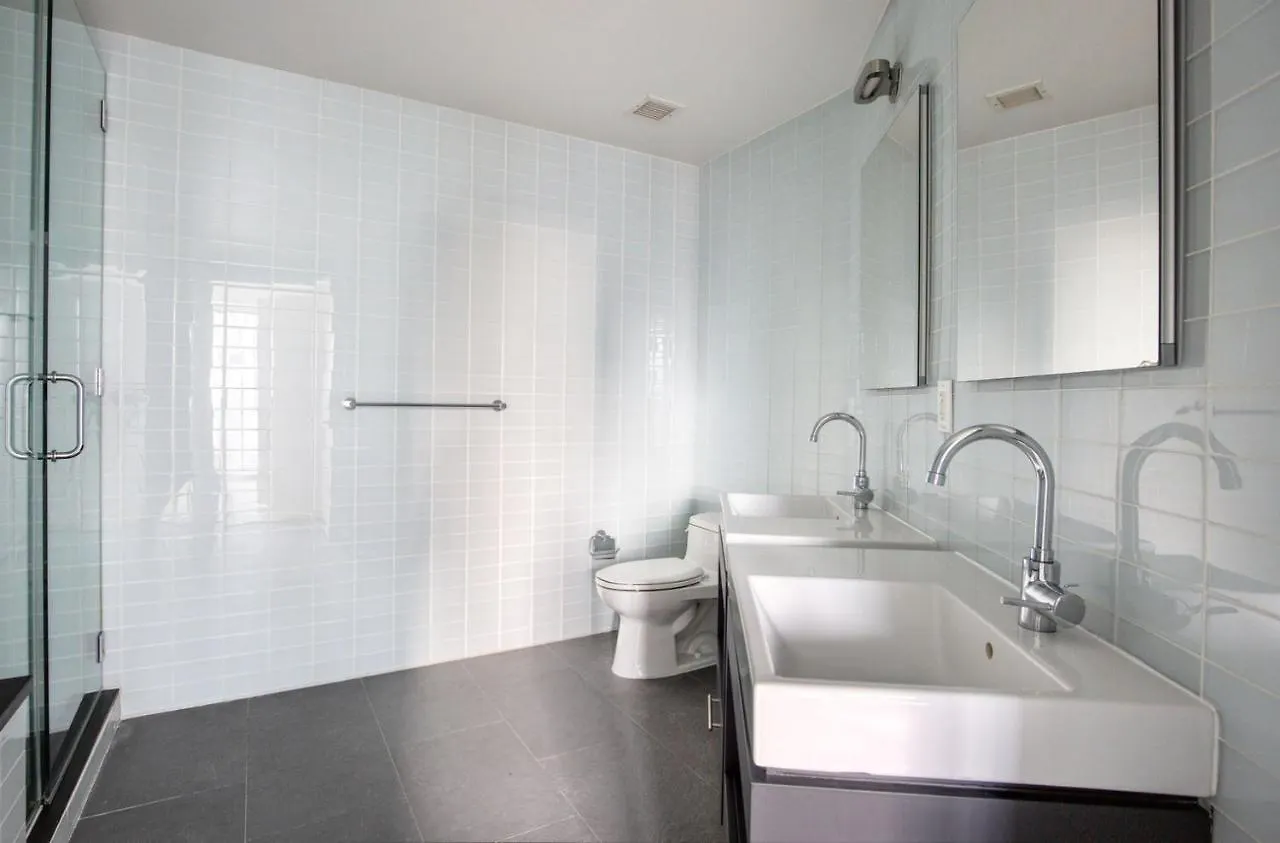 Midtown West 2Br W Gym Wd Nr Park Nyc-1313 Apartment New York